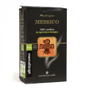 mexico-coffee