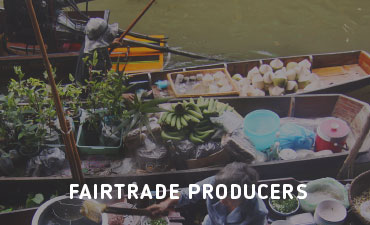 fairtrade-producers-img