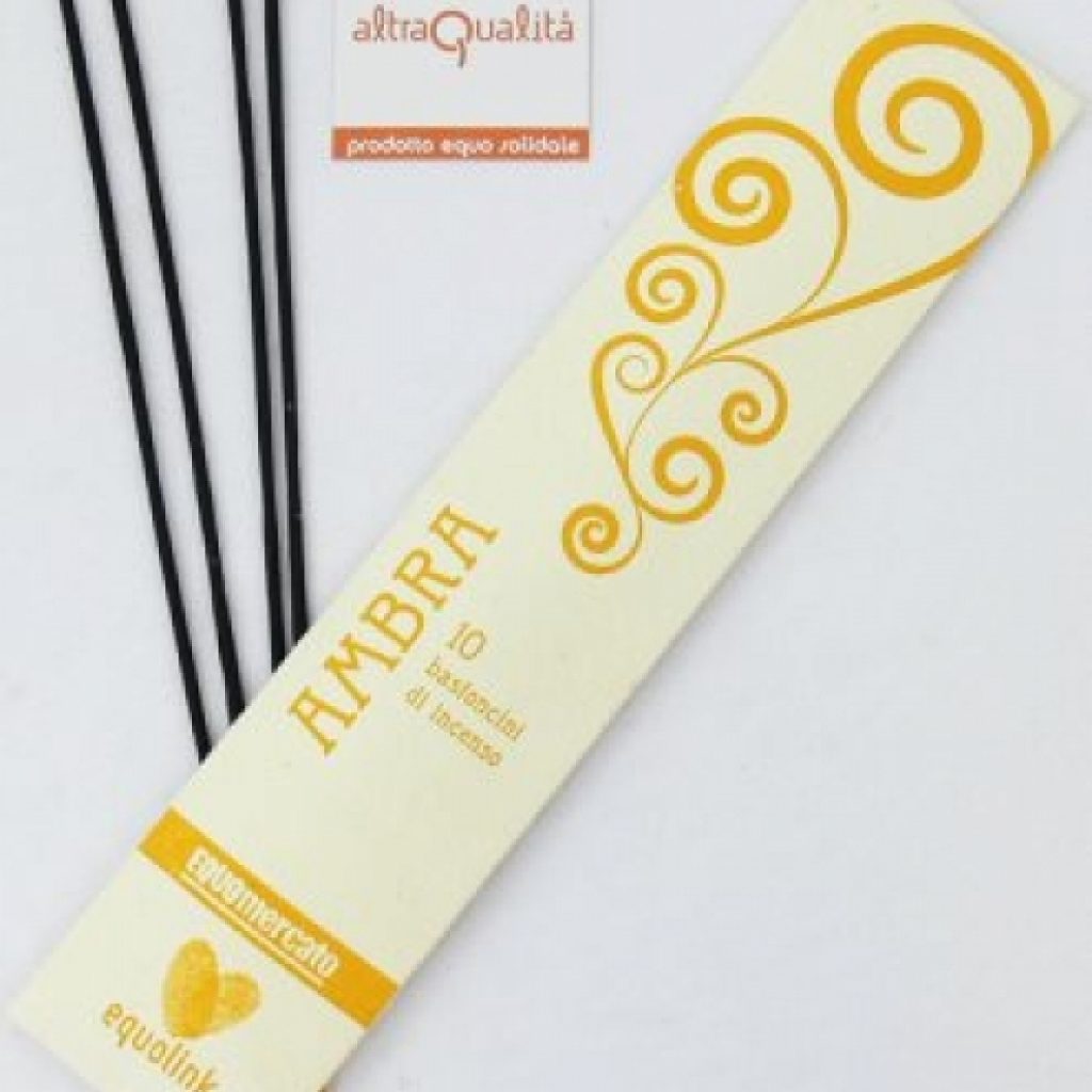 ΑΡΩΜΑΤΙΚΑ STICKS ΜΕ ΑΡΩΜΑ ΚΕΧΡΙΜΠΑΡΙ 10 ΤΕΜΑΧΙΑ