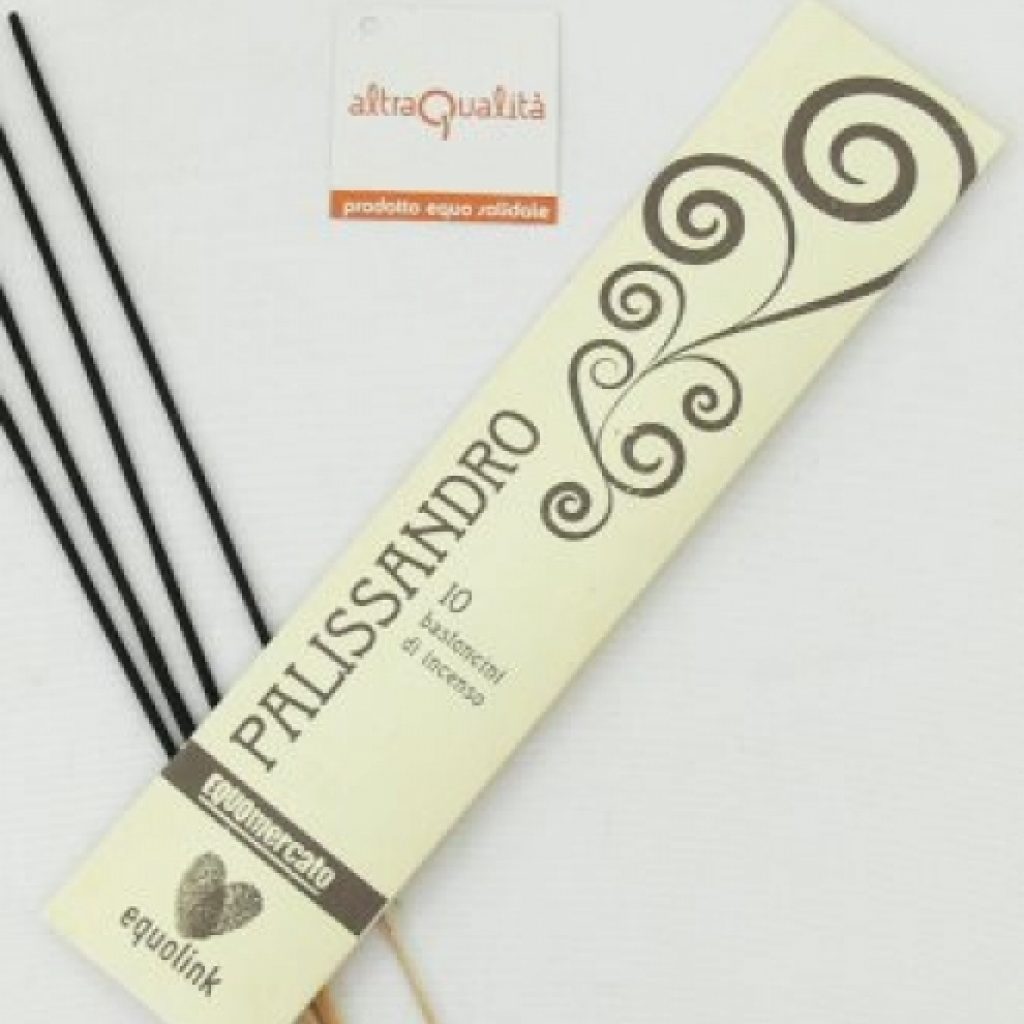 ΑΡΩΜΑΤΙΚΑ STICKS ΜΕ ΑΡΩΜΑ ΤΡΙΑΝΤΑΦΥΛΛΙΑΣ 10 ΤΕΜΑΧΙΑ