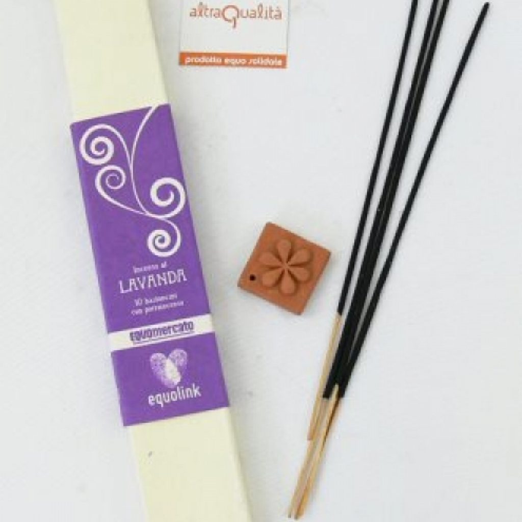 ΑΡΩΜΑΤΙΚΑ STICKS ΛΕΒΑΝΤΑ ΜΕ ΒΑΣΗ