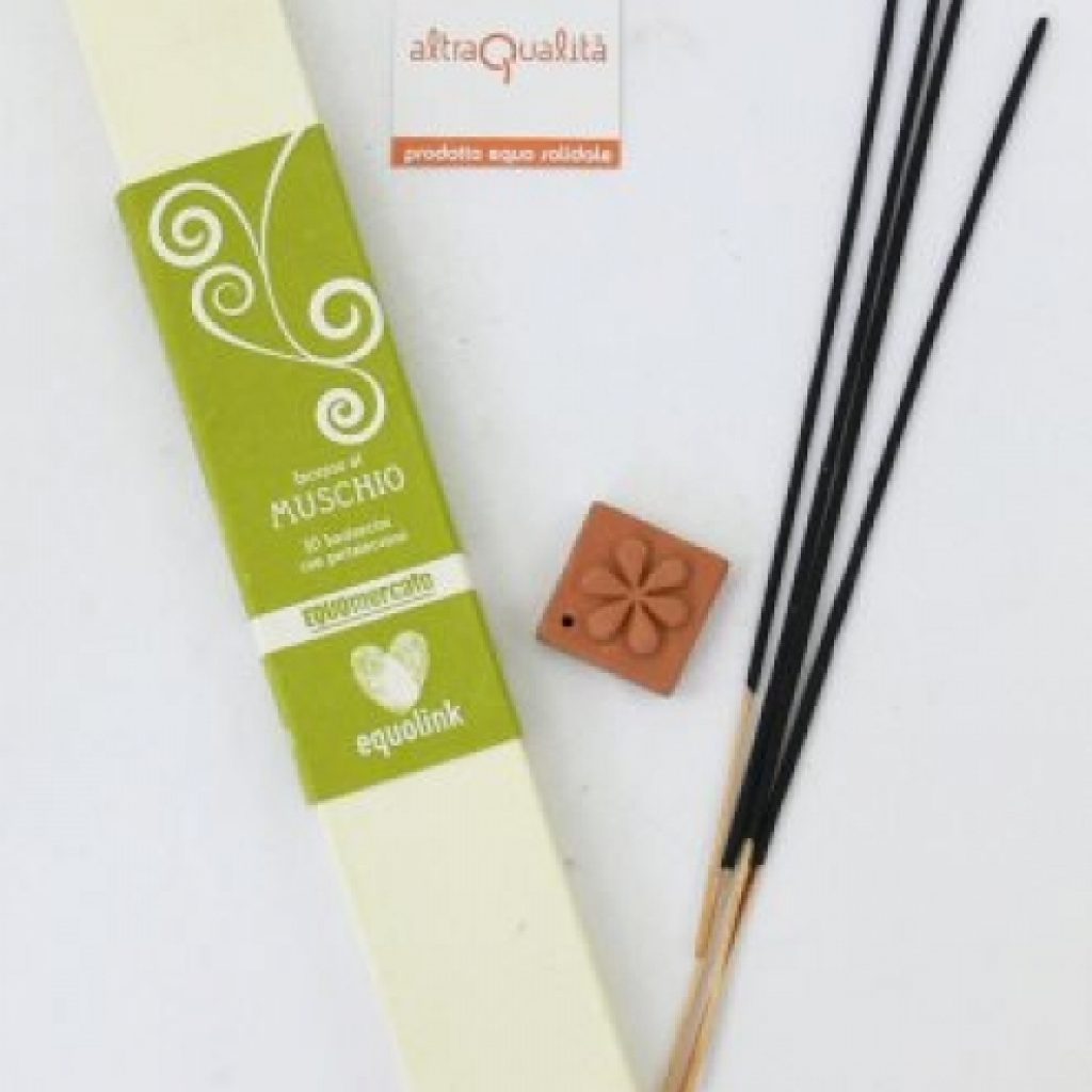 ΑΡΩΜΑΤΙΚΑ STICKS ΒΡΥΟ ΜΕ ΒΑΣΗ