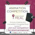 animation contest