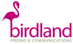 birdland