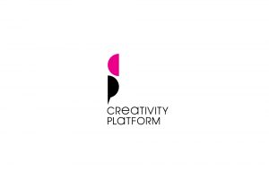 creativity-platform