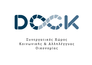 dock