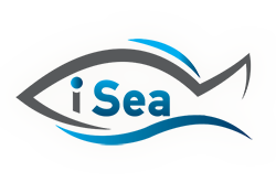 isea