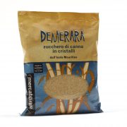 demerara